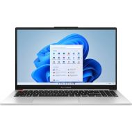������� ASUS Vivobook S 15 OLED K5504VA-L1117WS (90NB0ZK3-M00510)