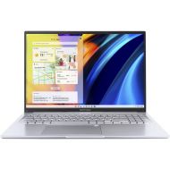 ������� ASUS X1605EA-MB080 (90NB0ZE2-M003N0)