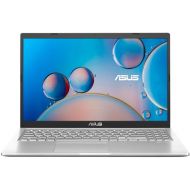 ������� ASUS X515EA-BQ3087 (90NB0TY2-M02V20)