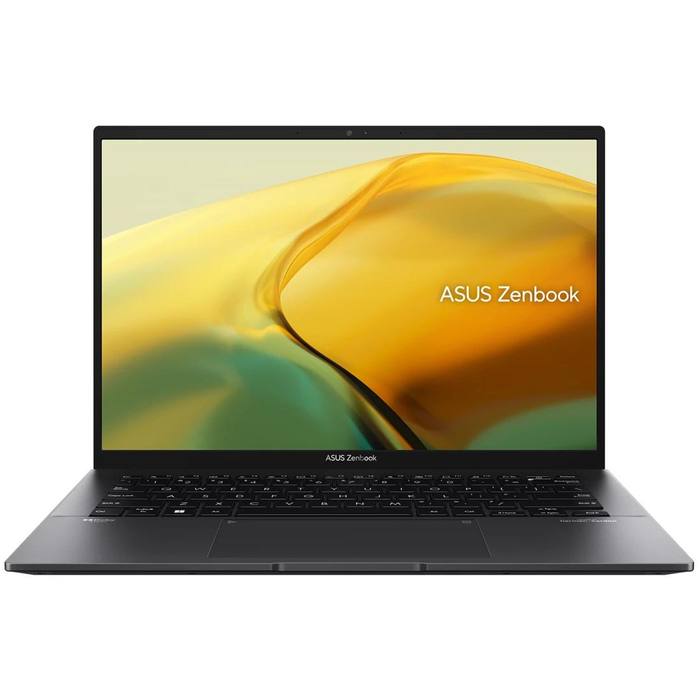 ������� ASUS Zenbook 14 UM3402YA-KP245 (90NB0W95-M00EX0)