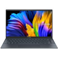 ������� ASUS Zenbook 14 UM425QA-KI235 (90NB0TV1-M00B20)
