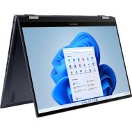 ������� ASUS Zenbook Pro 15 Flip OLED UP6502ZA-M8021W (90NB0W22-M003D0)