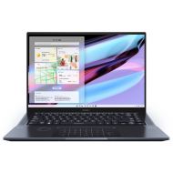 ������� ASUS Zenbook Pro 16X OLED UX7602ZM-ME174W (90NB0WU1-M009V0)