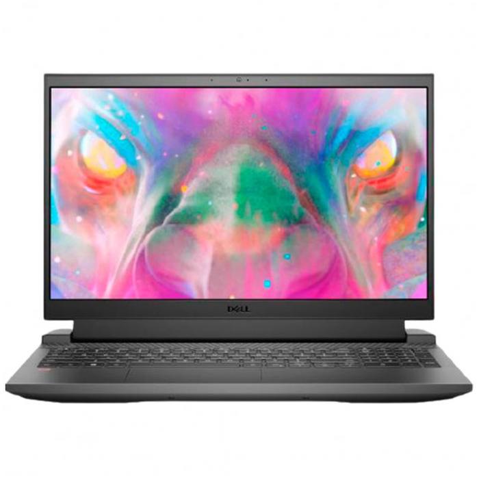 ������� Dell G15 5511 (5511-6242)
