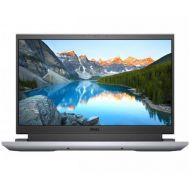 ������� Dell G15 5515 (5515-3537)