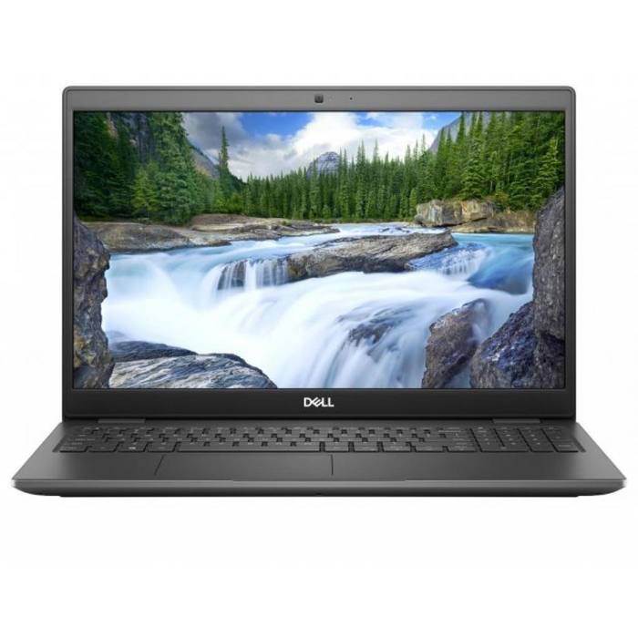������� Dell Latitude 3510 (N004L351015UA_UBU)