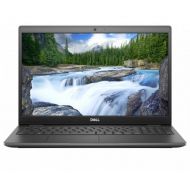 ������� Dell Latitude 3510 (N004L351015UA_WP)