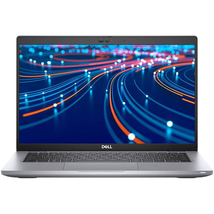 ������� Dell Latitude 5420 (N005L542014UA_WP)