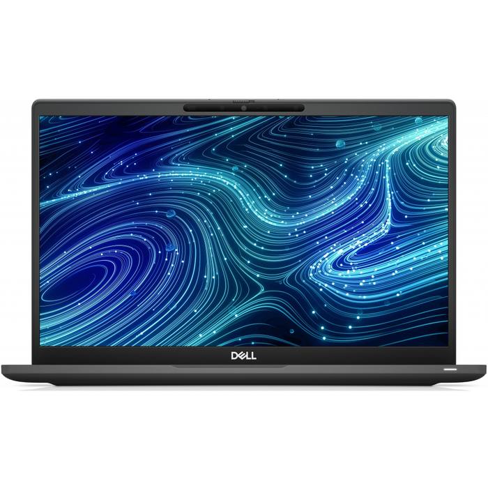 ������� Dell Latitude 7320 (N064L732013UA_WP11)