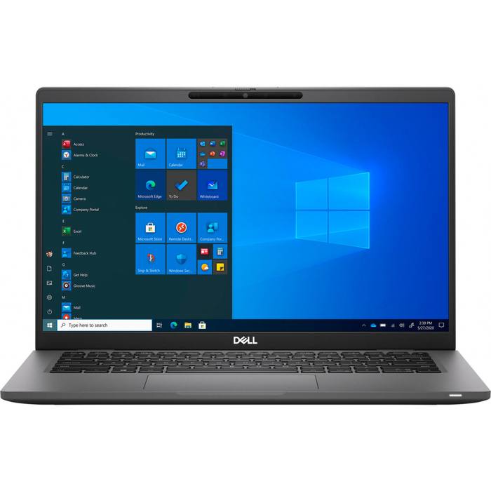 ������� Dell Latitude 7420 (N057L742014UA_UBU)