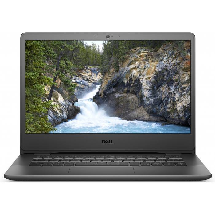 ������� Dell Vostro 3400 (N6006VN3400UA_WP)