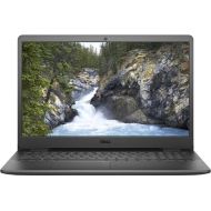 ������� Dell Vostro 3501 (DVOS3501I316256WE)