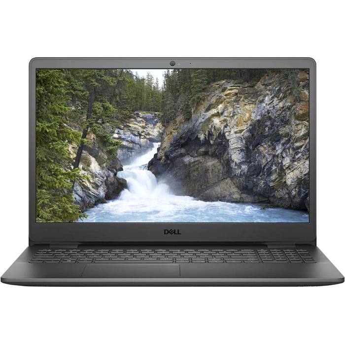������� Dell Vostro 3501 (DVOS3501I38256WE)