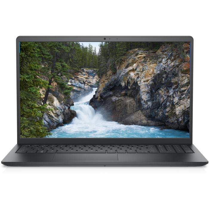 ������� Dell Vostro 3510 (N8004VN3510UA_UBU)