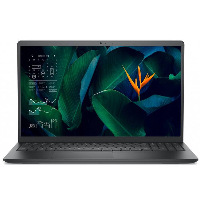 ������� Dell Vostro 3515 (N6264VN3515UA_WP)