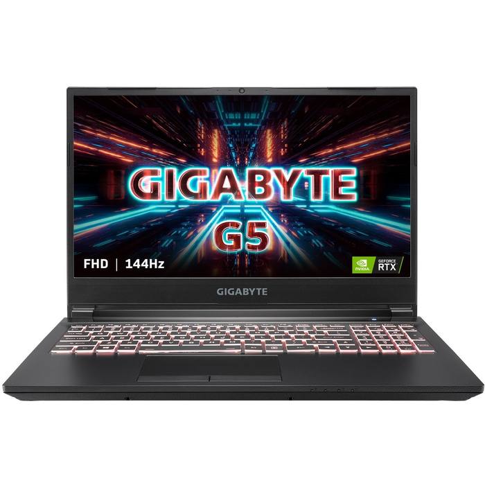 ������� GIGABYTE G5 MD (G5_MD-51UK123SO)