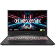 ������� GIGABYTE G5 MD (G5_MD-51UK123SO)
