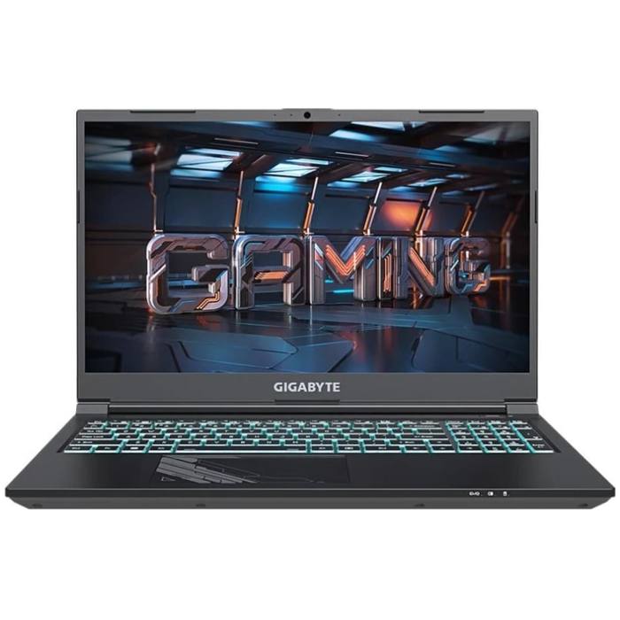 ������� GIGABYTE G5 MF (G5_MF-E2KZ333SD)