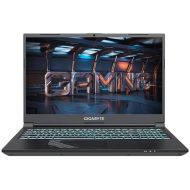 ������� GIGABYTE G5 MF (G5_MF-E2KZ333SD)