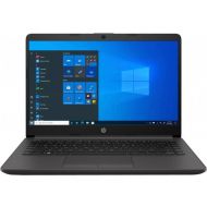 ������� HP 245 G8 (2R9G5EA)