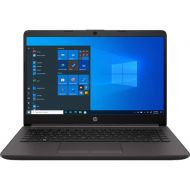 ������� HP 245 G8 (3Z6D1ES)