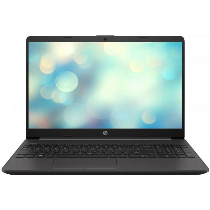 ������� HP 250 G8 (27K02EA)