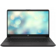 ������� HP 250 G8 (27K02EA)
