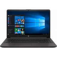 ������� HP 250 G8 (2W9A5EA)
