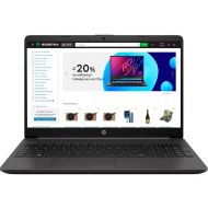 ������� HP 250 G9 (6S6K4EA)