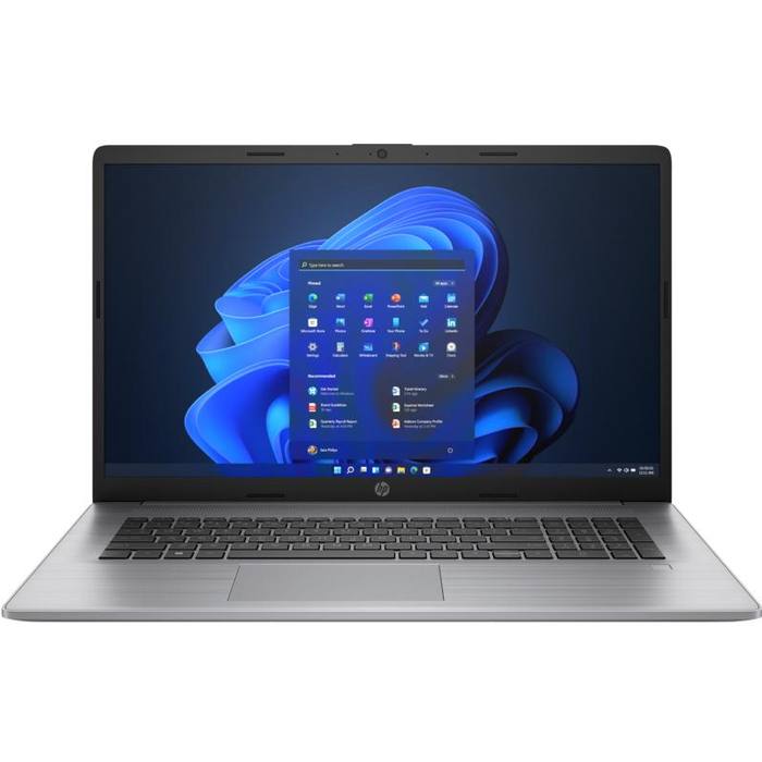 ������� HP 470 G9 (4Z7D5AV_V1)