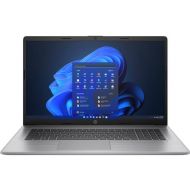 ������� HP 470 G9 (724M1EA)