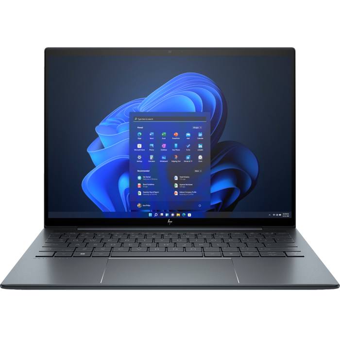 ������� HP Elite Dragonfly G3 (4J039AV_V1)