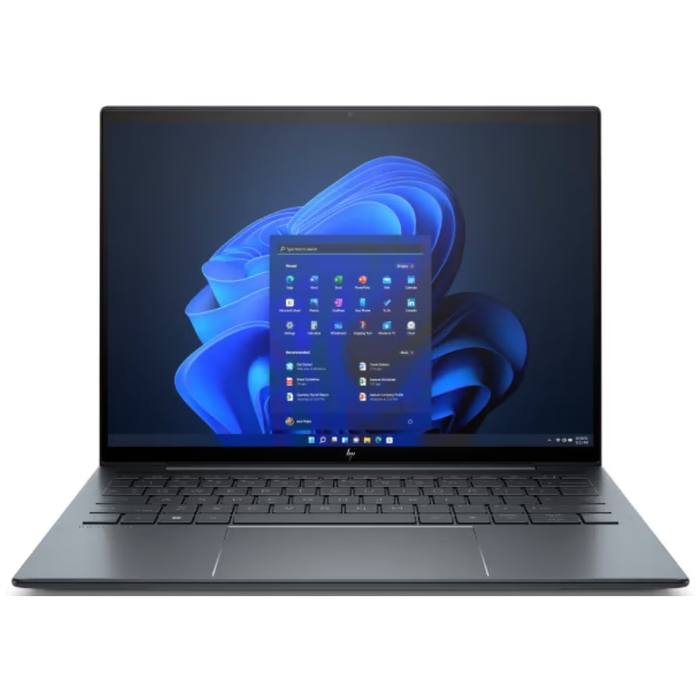 ������� HP Elite Dragonfly G3 (4J040AV_V2)