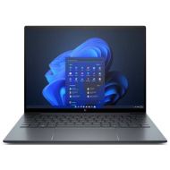 ������� HP Elite Dragonfly G3 (4J040AV_V2)