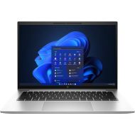 ������� HP EliteBook 1040 G9 (4B926AV_V6)