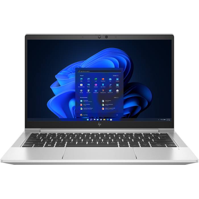 ������� HP EliteBook 630 G9 (4D0Q8AV_V3)