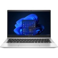 ������� HP EliteBook 630 G9 (4D0Q8AV_V3)