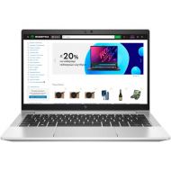 ������� HP EliteBook 630 G9 (4D0Q8AV_V4)