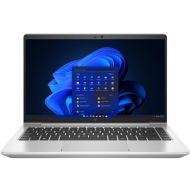 ������� HP EliteBook 640 G9 (67W58AV_V2)