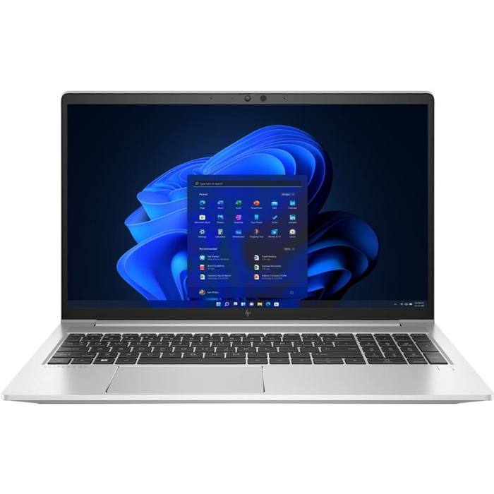 ������� HP EliteBook 650 G9 (4D164AV_V1)