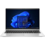 ������� HP EliteBook 655 G9 (4K068AV_V1)
