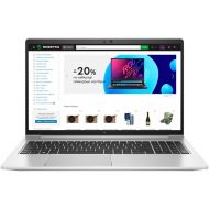 ������� HP EliteBook 655 G9 (4K068AV_V4)