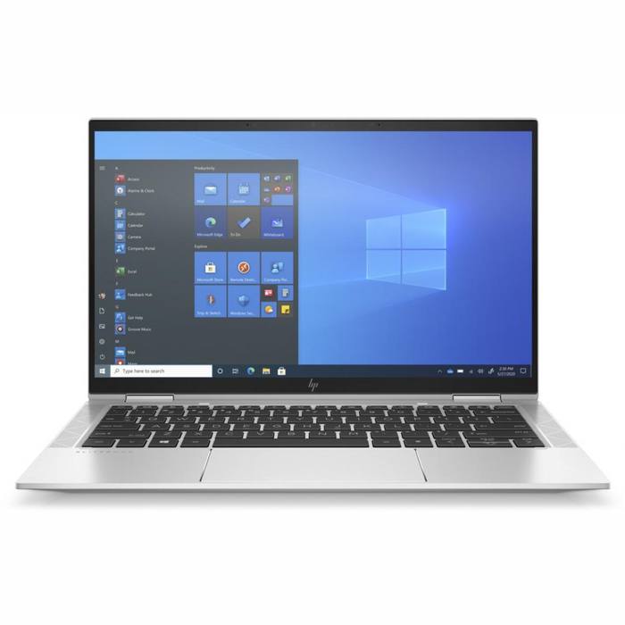������� HP EliteBook x360 1030 G8 (336F9EA)