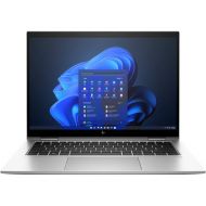 ������� HP EliteBook x360 1040 G9 (4C049AV_V2)