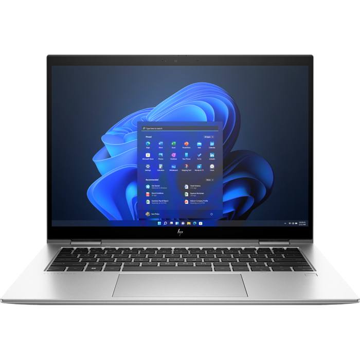 ������� HP EliteBook x360 1040 G9 (4C056AV_V1)
