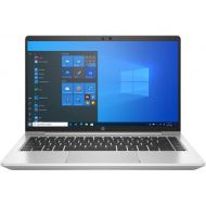 ������� HP ProBook 445 G8 (2U741AV_V4)