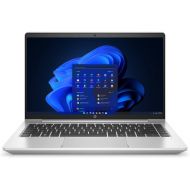 ������� HP ProBook 445 G9 (6H7Y5AV_V1)