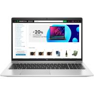 ������� HP ProBook 450 G9 (724Q0EA)
