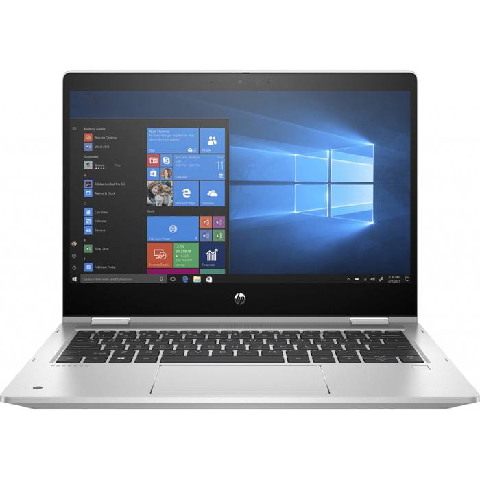������� HP ProBook x360 435 G7 (175X5EA)