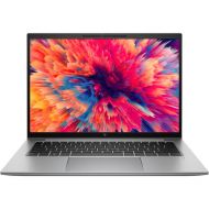 ������� HP ZBook Firefly 14 G9 (6K3A6AV_V3)